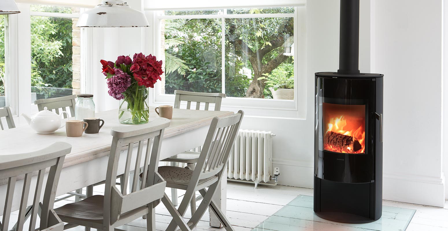 fireplacestovemalta Atmost Stoves and Fireplaces