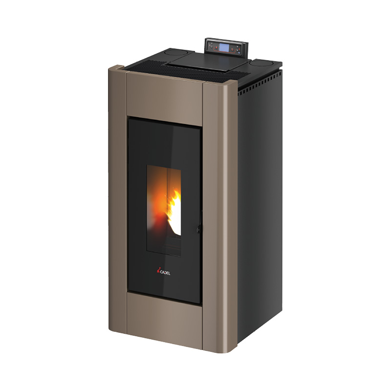Cadel Prince 10.5kw - Atmost Firewood and Services Malta Cadel Prince 10.5kw - Atmost Firewood and Services Malta