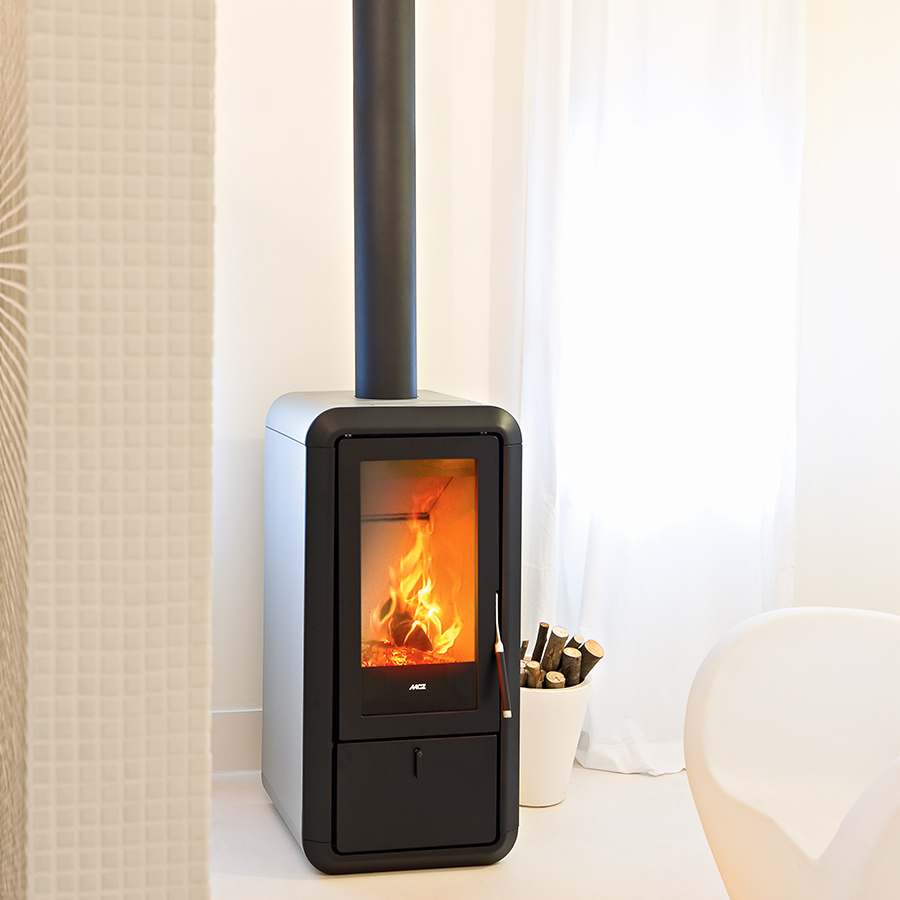 Advantages Of Natural Gas >> MCZ Kasai - Atmost Firewood and Services Malta Advantages Of Natural Gas >> MCZ Kasai - Atmost Firewood and Services Malta