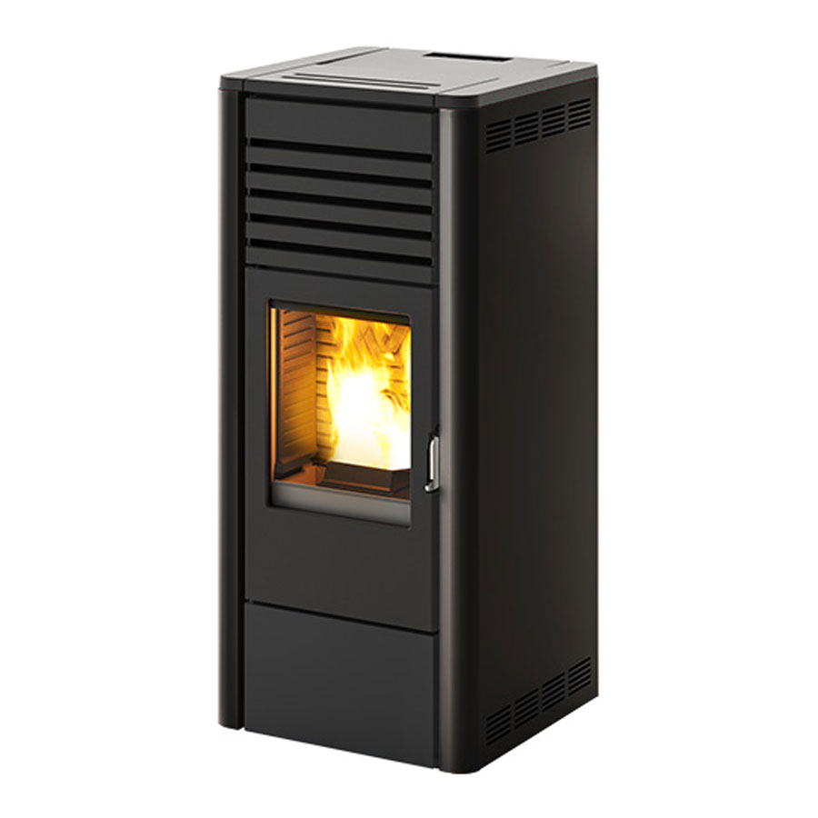 Black Diamond Bordeaux Tarif Black Diamond Bordeaux Tarif