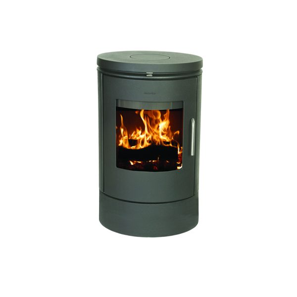 Morsø 6100 Series Atmost Firewood And Services Malta Morsø 6100 Series Wood Stove