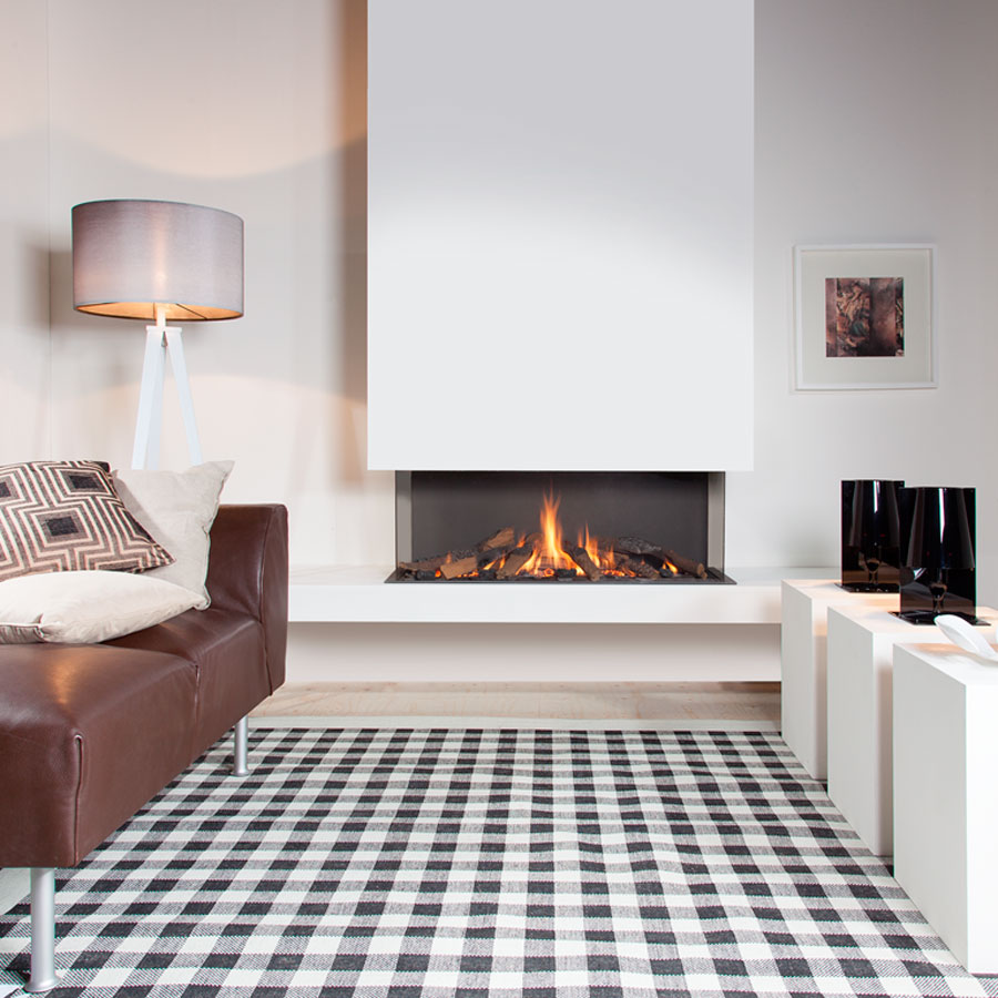 Flueless Gas Fireplace Malta Ideas Ventless Gas Fireplace Malta Ideas